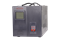 Стабилизатор напряжения Ресанта АСН-12000/1-Ц 2725 | Orenten.ru