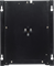 Стабилизатор напряжения Ресанта СПН-5400 2735 | Orenten.ru