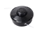 Бензиновый триммер GGT-443S Grey Huter 21961 | Orenten.ru