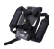 Бензиновый триммер GGT-553TX Grey Huter 21952 | Orenten.ru