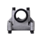 Бензиновый триммер TR-6000 4S (четырёхтактный) Eurolux 21946 | Orenten.ru