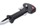 Бензиновый триммер GGT-2000 4SА (четырёхтактный) Grey Huter 21945 | Orenten.ru