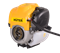 Бензиновый триммер Huter GGT-2000 4Т (четырёхтактный) 21089 | Orenten.ru