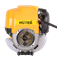 Бензиновый триммер Huter GGT-2000 4Т (четырёхтактный) 21089 | Orenten.ru