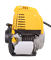 Бензиновый триммер Huter GGT-2000 4Т (четырёхтактный) 21089 | Orenten.ru