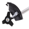 Триммер бензиновый Huter GGT-1300S 2350 | Orenten.ru