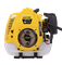Триммер бензиновый Huter GGT-1300T 2351 | Orenten.ru