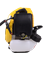 Триммер бензиновый Huter GGT-1900T 2358 | Orenten.ru