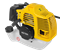 Триммер бензиновый Huter GGT-2500S PRO (с антивибрационной системой) 2360 | Orenten.ru