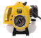 Триммер бензиновый Huter GGT-2500T 2361 | Orenten.ru