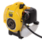Триммер бензиновый Huter GGT-2500T 2361 | Orenten.ru