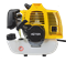 Триммер бензиновый Huter GGT-2500T PRO (с антивибрационной системой) 2362 | Orenten.ru