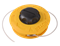 Триммер бензиновый Huter GGT-2500T PRO (с антивибрационной системой) 2362 | Orenten.ru