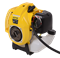 Триммер бензиновый Huter GGT-2900S 2363 | Orenten.ru