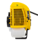 Триммер бензиновый Huter GGT-2900S PRO (с антивибрационной системой) 2364 | Orenten.ru