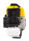 Триммер бензиновый Eurolux TR-1300T 2370 | Orenten.ru