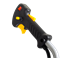 Триммер бензиновый Eurolux TR-1500T 2371 | Orenten.ru