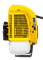 Триммер бензиновый Huter GGT-553TX 2347 | Orenten.ru