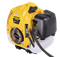 Триммер бензиновый Huter GGT-1000S 2348 | Orenten.ru