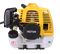 Триммер бензиновый Huter GGT-1000S 2348 | Orenten.ru
