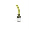 Триммер бензиновый Huter GGT-520T 1069 | Orenten.ru