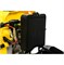 Триммер бензиновый Huter GGT-430RST 1062 | Orenten.ru