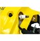 Триммер бензиновый Huter GGT-430RST 1062 | Orenten.ru