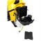 Триммер бензиновый Huter GGT-520RS 1068 | Orenten.ru