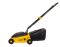 Газонокосилка электрическая Huter ELM-1100 2426 | Orenten.ru