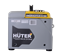 Инверторный генератор DN А1,5i Grey Huter 21833 | Orenten.ru