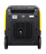 Инверторный генератор Huter DN5000Si 21114 | Orenten.ru