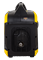 Инверторный генератор Huter DN4000Si 21113 | Orenten.ru