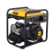 Инверторный генератор Huter DN2700i 2811 | Orenten.ru