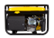 Бензиновый генератор EUROLUX G2700A 2793 | Orenten.ru