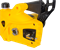 Электропила Eurolux ELS-1500P 2616 | Orenten.ru