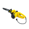 Электропила Huter ELS-2/40PL 1160 | Orenten.ru