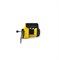 Электропила Huter ELS-2/40PL 1160 | Orenten.ru