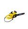 Электропила Huter ELS-2/40PL 1160 | Orenten.ru