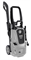 Мойка Huter M2000-A Grey 21931 | Orenten.ru