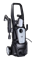 Мойка Huter M-3-1650 Grey 21932 | Orenten.ru