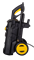 Мойка Eurolux W-200 PRO FG 21393 | Orenten.ru
