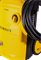 Мойка Eurolux W-175 PRO 21390 | Orenten.ru