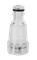 Мойка Eurolux W-175 PRO 21390 | Orenten.ru