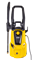 Мойка Huter W195-ARV PRO 21308 | Orenten.ru