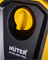 Мойка Huter W195-ARV PRO 21308 | Orenten.ru