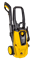 Мойка Huter W-4-2500 PRO 2445 | Orenten.ru