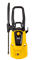 Мойка Huter W-4-2500 PRO 2445 | Orenten.ru