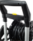 Мойка Huter W-5-2600 PRO 2446 | Orenten.ru
