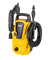 Мини-мойка Huter W105-GS 2447 | Orenten.ru