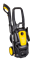 Мойка Huter M195-PW-PRO 2451 | Orenten.ru